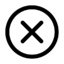 syoichipedia.jpg
